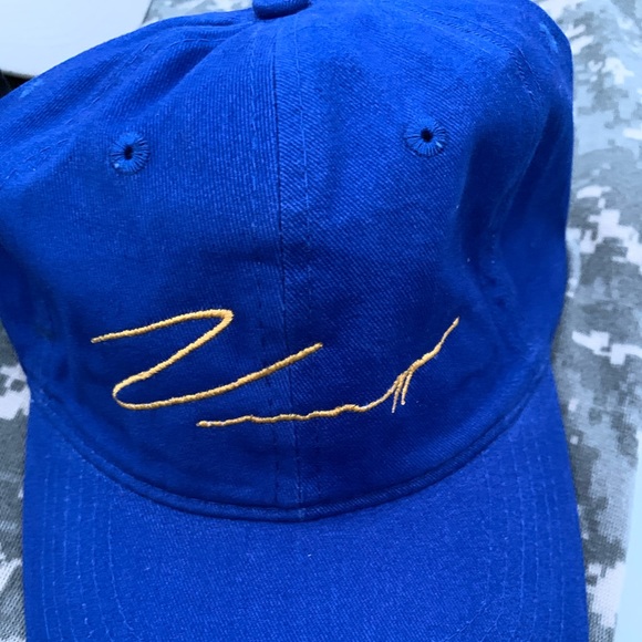 Vesope CSA Boutique Signature Dad Hat - Picture 1 of 1
